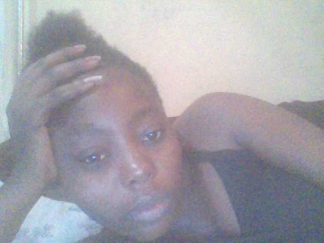 Preview of prettyg
