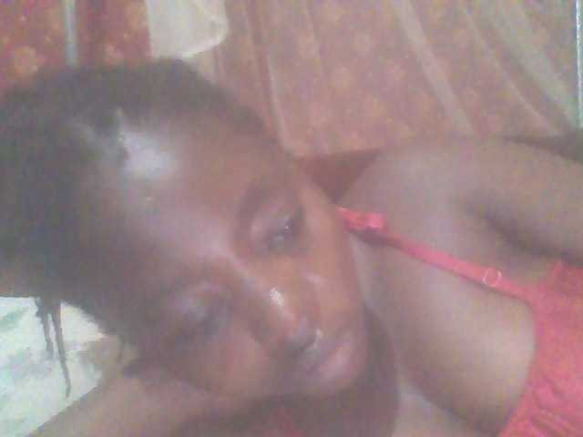 PrettyG's BongaCams show and profile