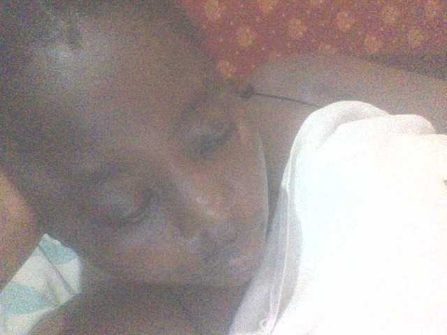 PrettyG's BongaCams show and profile