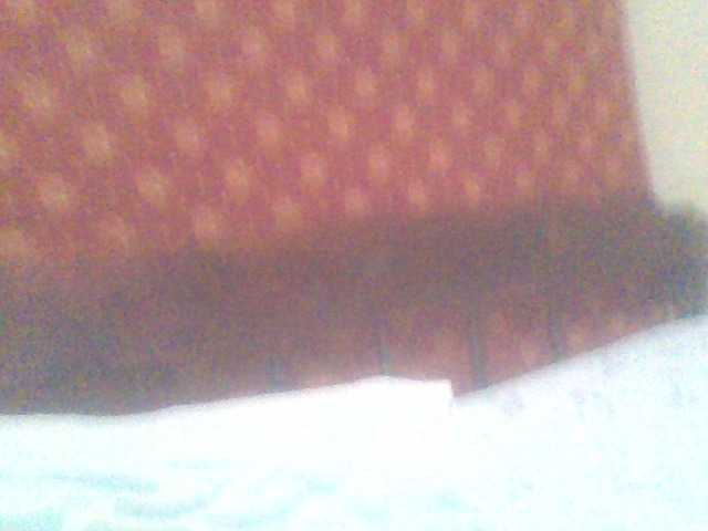 PrettyG Live Cam on BongaCams