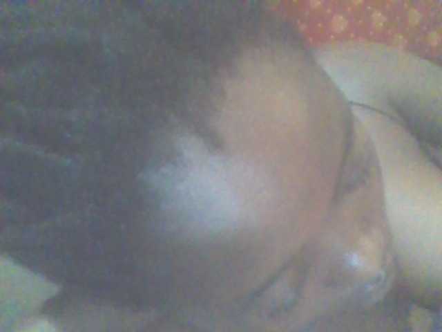 PrettyG's BongaCams show and profile