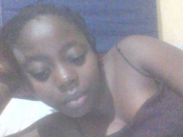 PrettyG