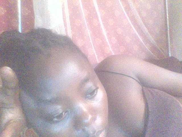 PrettyG's BongaCams show and profile