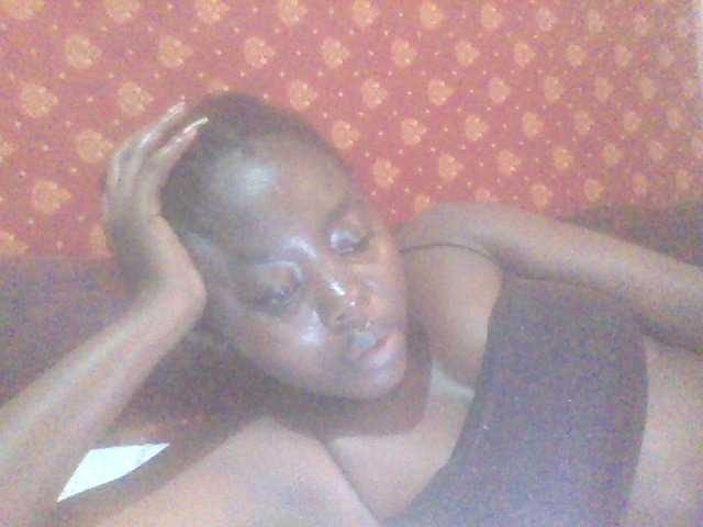 PrettyG — Freechat on BongaCams