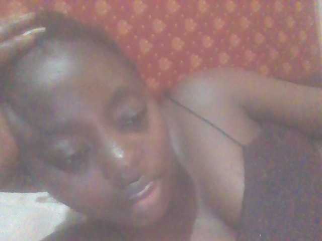 PrettyG — Freechat on BongaCams