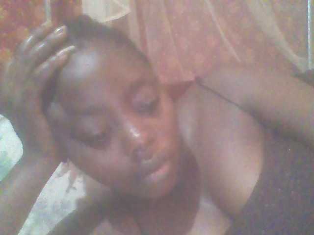 PrettyG's BongaCams show and profile