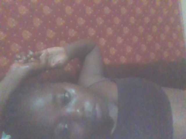 PrettyG's BongaCams show and profile