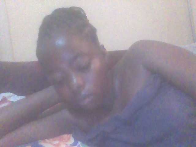 PrettyG from BongaCams is Freechat