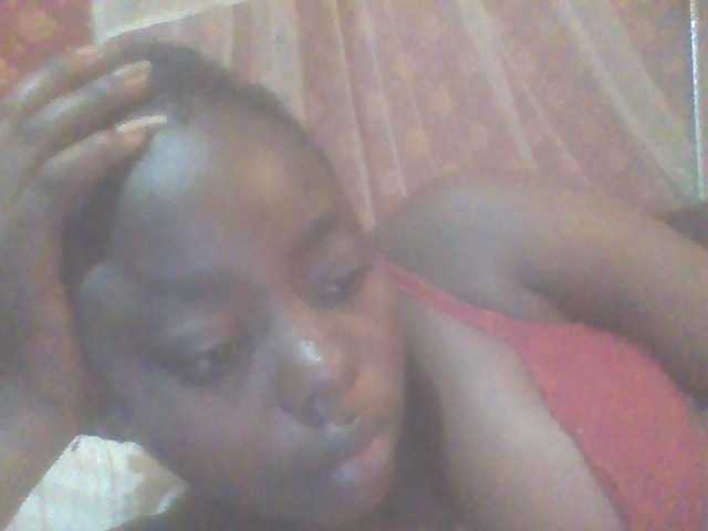 PrettyG — Freechat on BongaCams