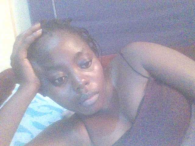  PrettyG chat room