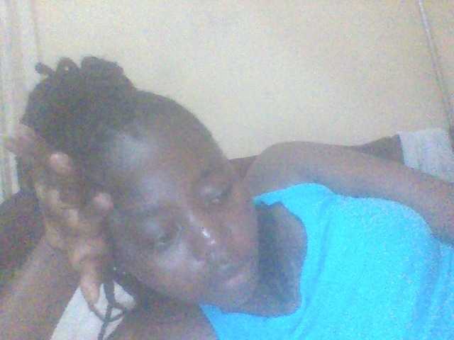 Preview of prettyg