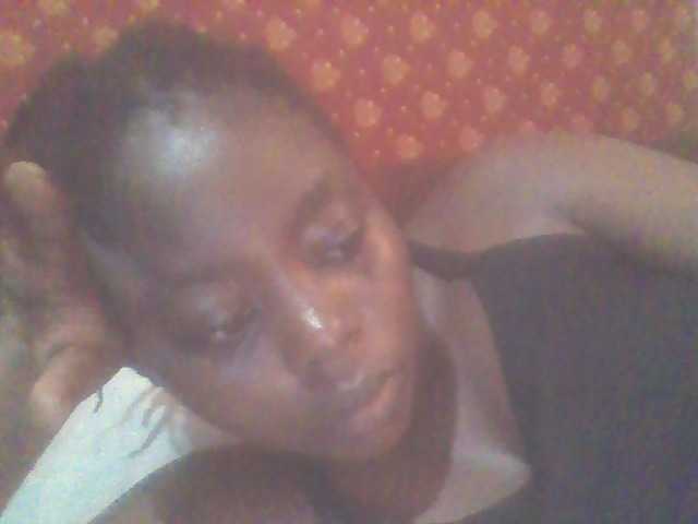 PrettyG's BongaCams show and profile