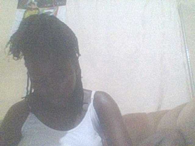 PrettyG from BongaCams