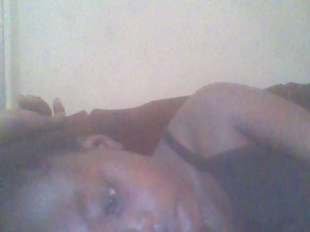 Preview of prettyg