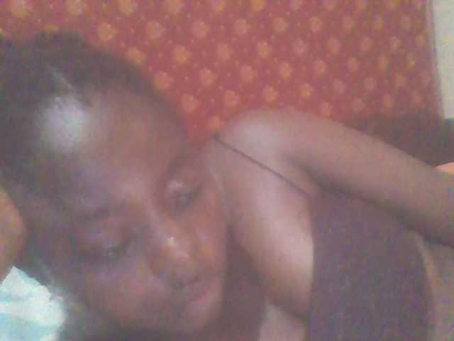 PrettyG's BongaCams show and profile