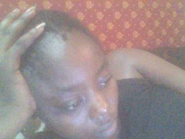 PrettyG's BongaCams show and profile