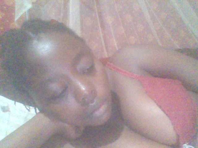 PrettyG — Freechat on BongaCams