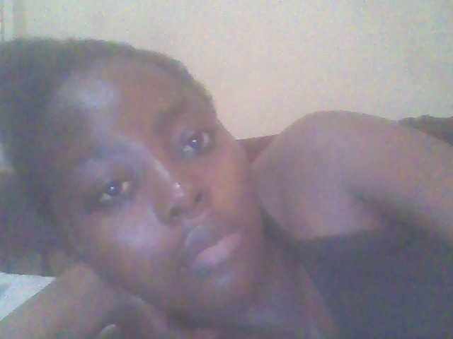 Preview of prettyg