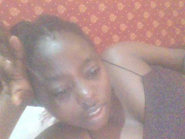 PrettyG from BongaCams is Freechat