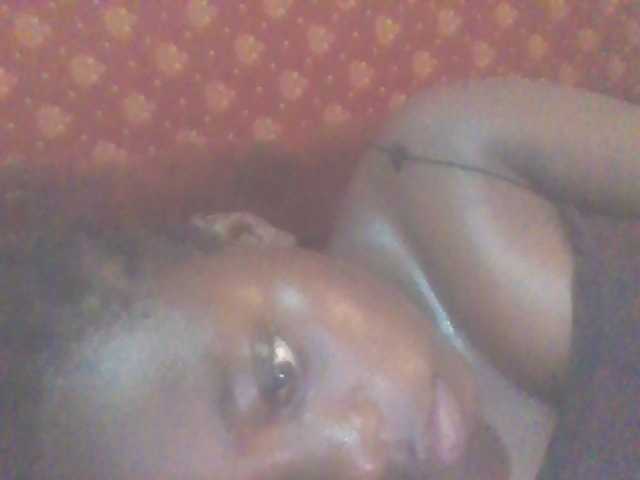 PrettyG's BongaCams show and profile