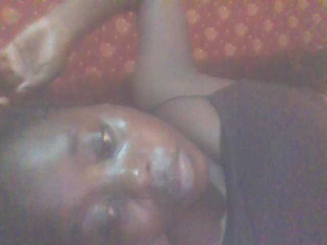 PrettyG's BongaCams show and profile