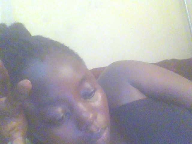 Check out PrettyG, she wants to masturbate for you PrettyG from BongaCams