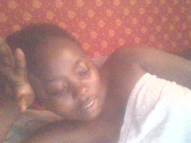 PrettyG's BongaCams show and profile