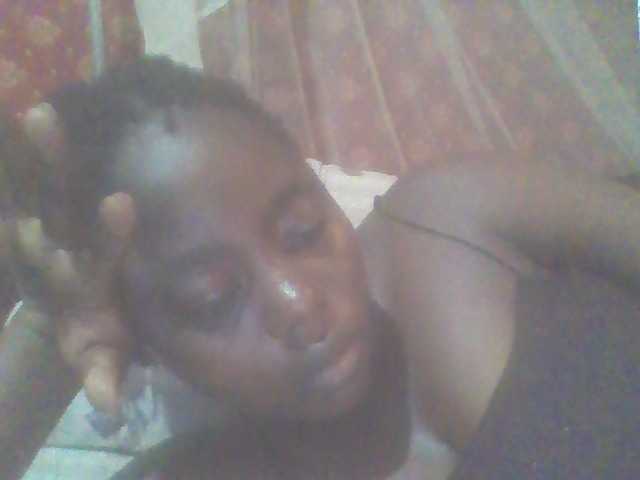 PrettyG's BongaCams show and profile