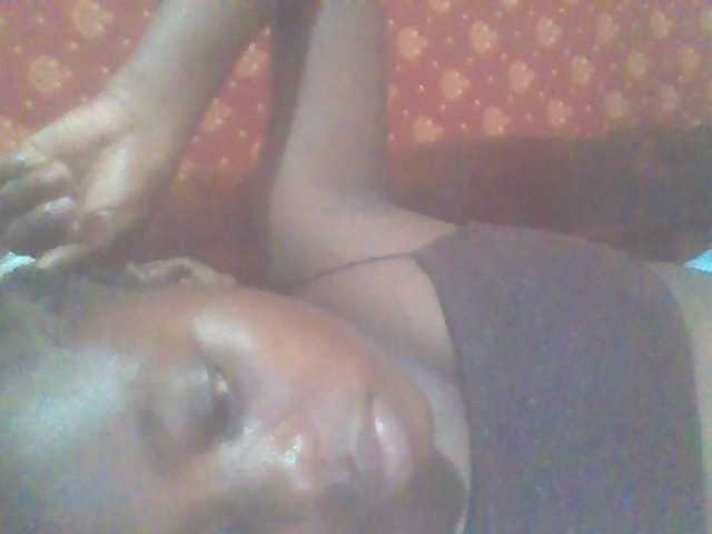 PrettyG's BongaCams show and profile