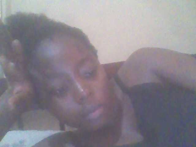 Preview of prettyg