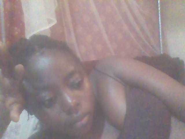 PrettyG's BongaCams show and profile