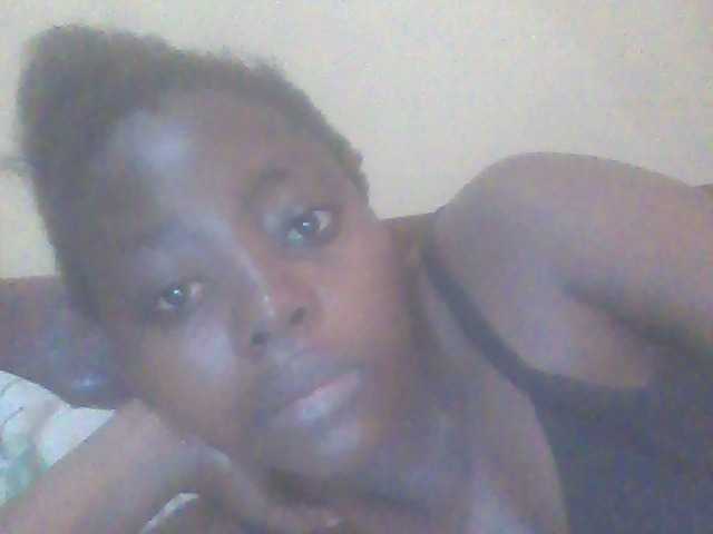 Preview of prettyg