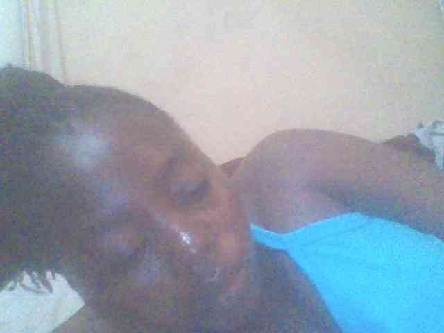 PrettyG