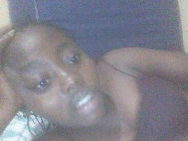 PrettyG webcam