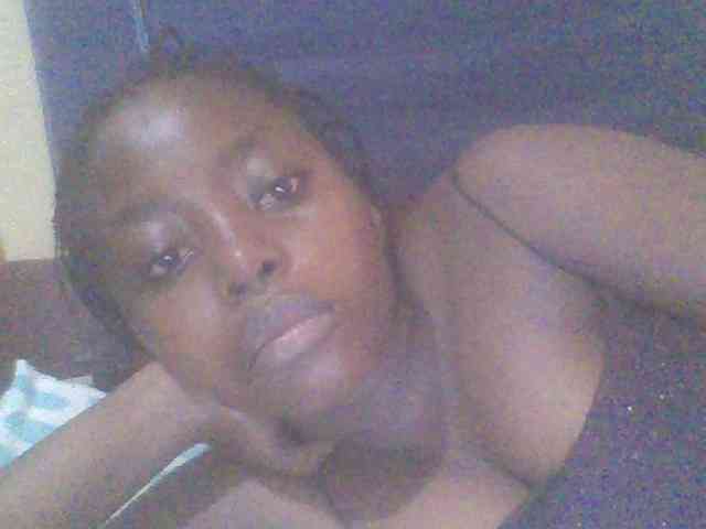PrettyG webcam