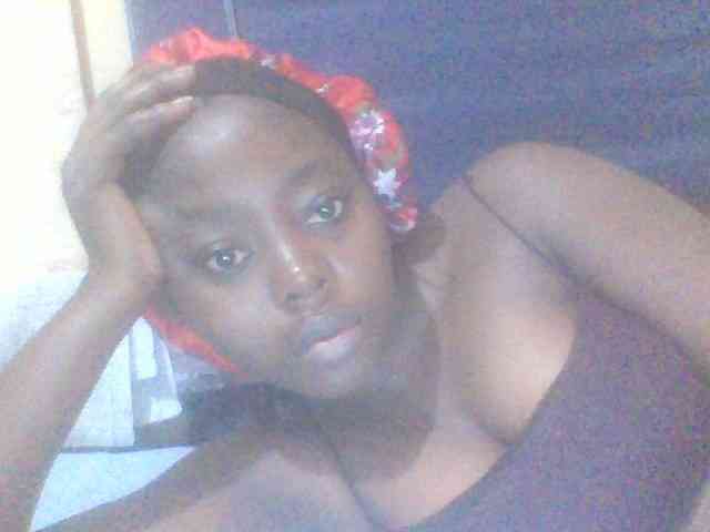 PrettyG