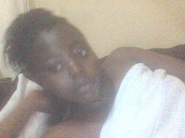 PrettyG webcam