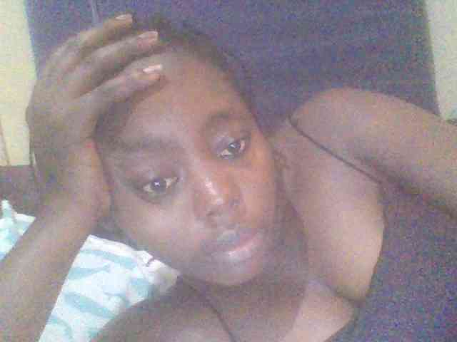 PrettyG