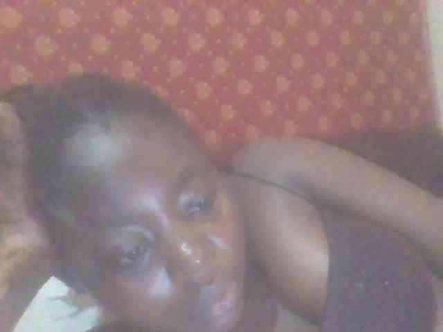 PrettyG Live Webcam on BongaCams