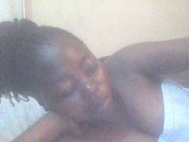 PrettyG webcam