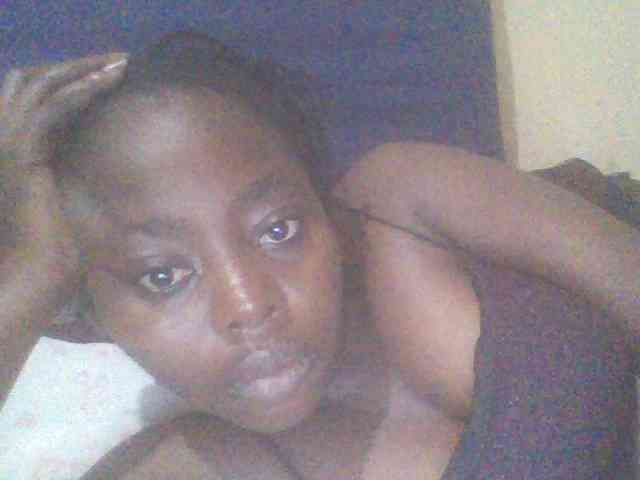 PrettyG webcam