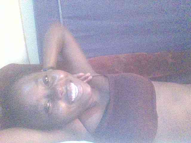 PrettyG Live Webcam on BongaCams PrettyG Live Webcam on BongaCams