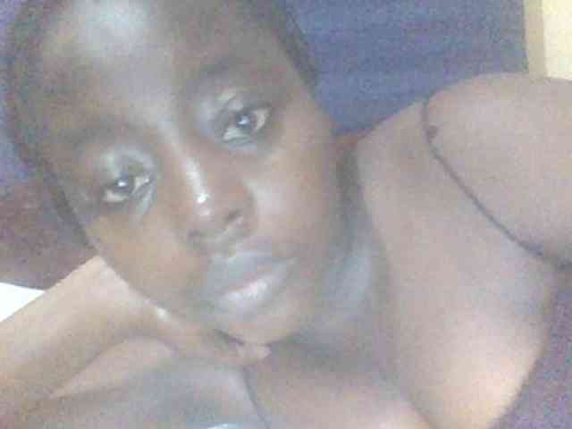 live cam to cam PrettyG
