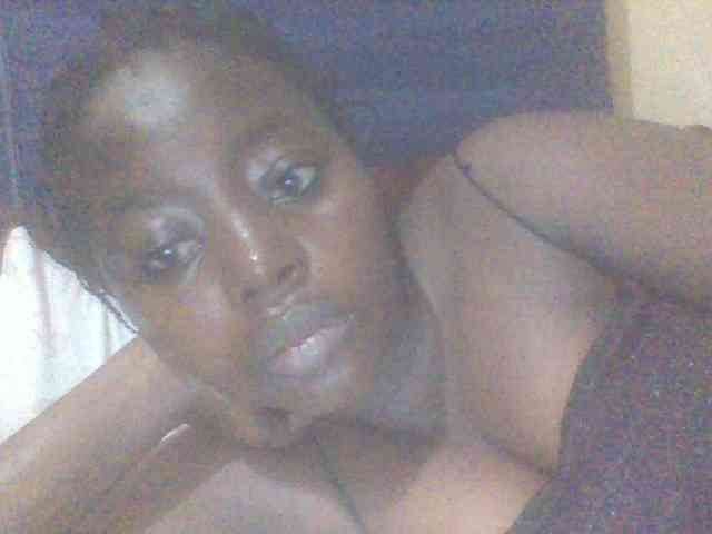 PrettyG webcam
