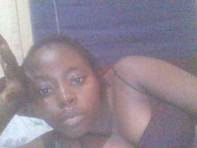PrettyG