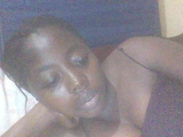 PrettyG webcam