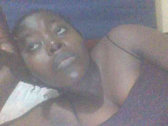 PrettyG webcam