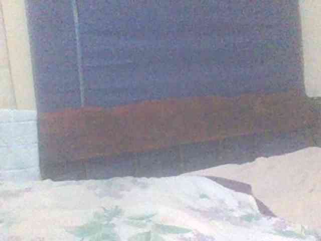 PrettyG webcam