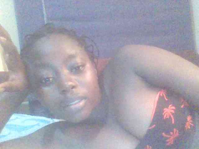 chat porno PrettyG
