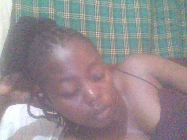 PrettyG